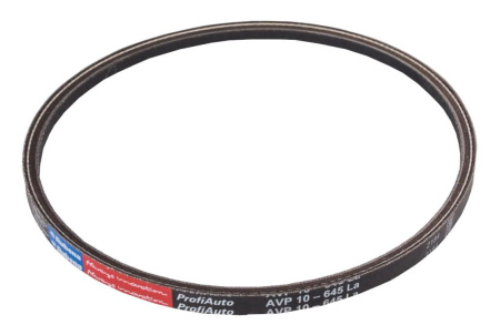  PicZip q65 (15:32:43 06.12.2022 49% PROGRESSIVE 76129>>>38545)