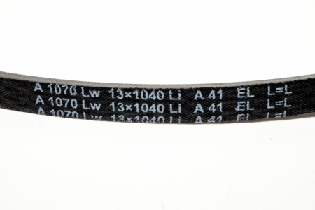  PicZip q65 (15:35:19 06.12.2022 70% PROGRESSIVE 142410>>>43025)