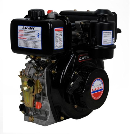  PicZip q65 (12:27:10 17.04.2024 72% PROGRESSIVE 179227>>>50039)