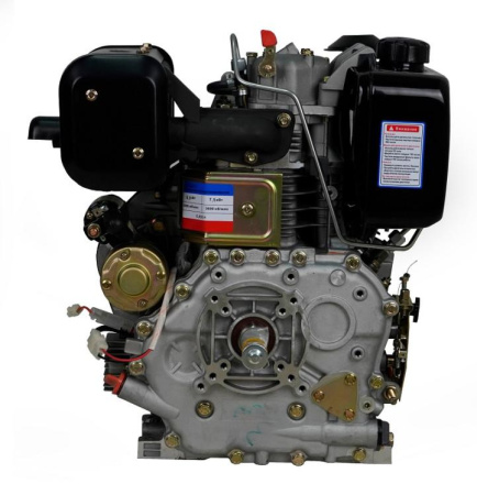  PicZip q65 (12:27:04 17.04.2024 73% PROGRESSIVE 202133>>>55575)