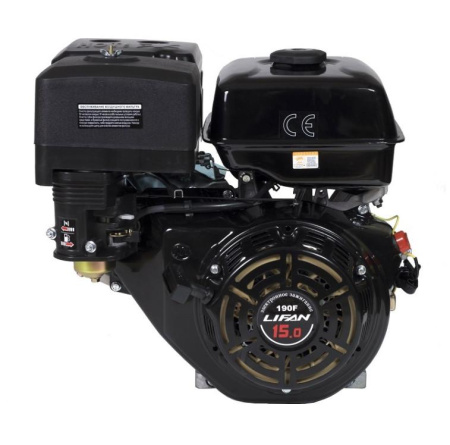  PicZip q65 (15:45:05 06.12.2022 64% PROGRESSIVE 130832>>>46446)