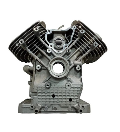  PicZip q65 (15:44:00 06.12.2022 70% PROGRESSIVE 162733>>>48632)