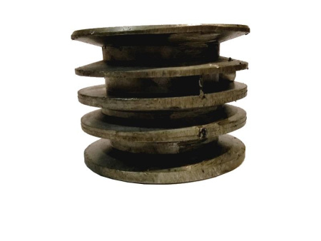  PicZip q65 (15:29:17 06.12.2022 0% PROGRESSIVE 67835>>>67835)