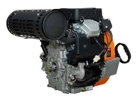  PicZip q65 (12:40:02 17.04.2024 0% PROGRESSIVE 140949>>>140949)