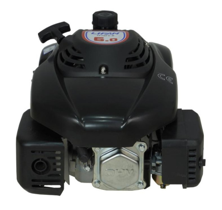 PicZip q65 (12:30:34 17.04.2024 61% PROGRESSIVE 85735>>>33853)