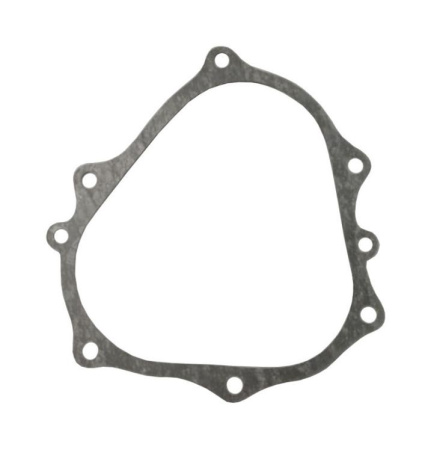  PicZip q65 (15:39:06 06.12.2022 64% PROGRESSIVE 48326>>>17174)