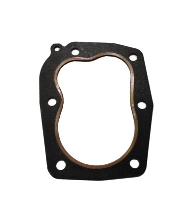  PicZip q65 (12:29:39 17.04.2024 74% PROGRESSIVE 71802>>>18731)