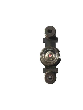  PicZip q65 (15:36:26 06.12.2022 71% PROGRESSIVE 40081>>>11699)