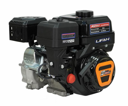 PicZip q65 (12:39:55 17.04.2024 0% PROGRESSIVE 121679>>>121679)