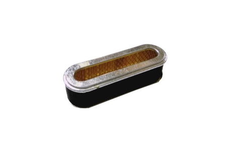  PicZip q65 (15:28:06 06.12.2022 0% PROGRESSIVE 35101>>>35101)