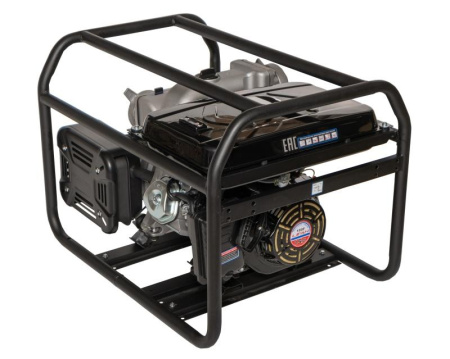  PicZip q65 (15:36:25 06.12.2022 0% PROGRESSIVE 120276>>>120276)