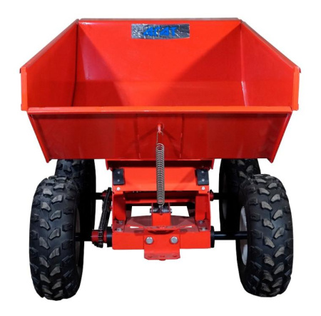 PicZip q65 (12:41:04 17.04.2024 72% PROGRESSIVE 174450>>>49254)