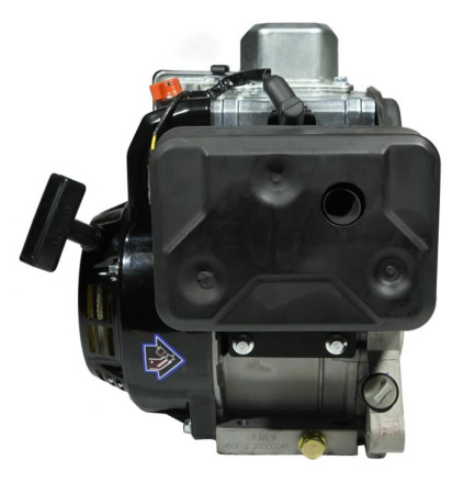 PicZip q65 (15:40:38 06.12.2022 73% PROGRESSIVE 133166>>>35731)