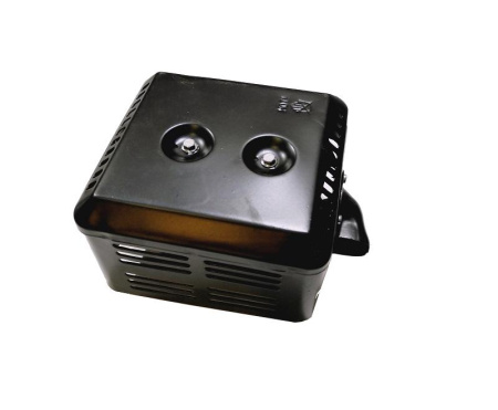  PicZip q65 (15:44:54 06.12.2022 0% PROGRESSIVE 61550>>>61550)