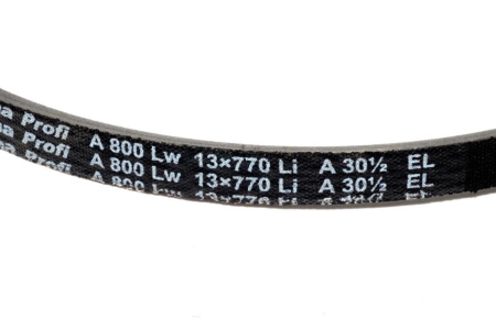  PicZip q65 (15:35:16 06.12.2022 65% PROGRESSIVE 120266>>>42269)