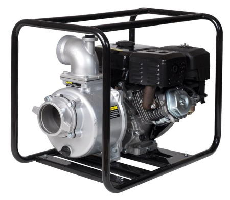  PicZip q65 (15:25:26 06.12.2022 0% PROGRESSIVE 129165>>>129165)