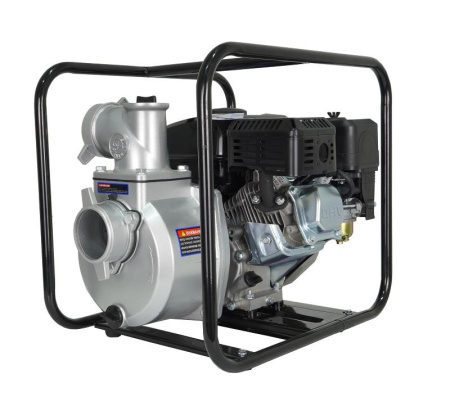  PicZip q65 (15:25:14 06.12.2022 0% PROGRESSIVE 111255>>>111255)