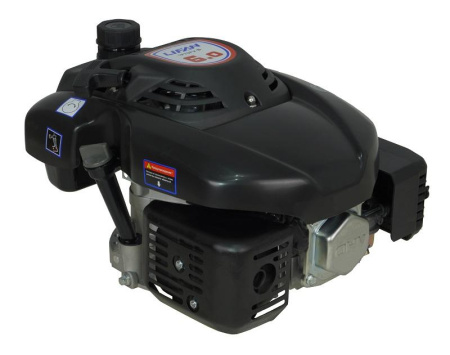 PicZip q65 (15:29:56 06.12.2022 0% PROGRESSIVE 72620>>>72620)