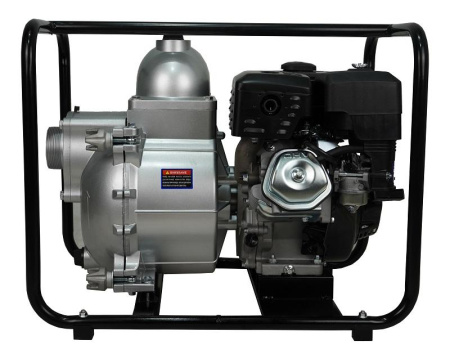  PicZip q65 (16:58:09 02.02.2024 0% PROGRESSIVE 116164>>>116164)