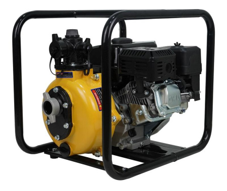  PicZip q65 (17:07:59 02.02.2024 0% PROGRESSIVE 119548>>>119548)