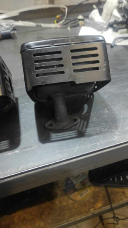  PicZip q65 (12:39:03 17.04.2024 85% PROGRESSIVE 226265>>>34545)