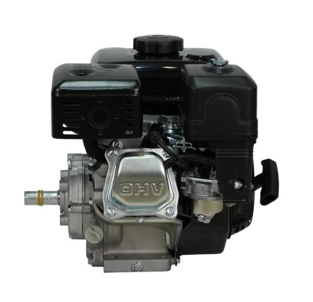 PicZip q65 (12:40:28 17.04.2024 71% PROGRESSIVE 132510>>>38399)