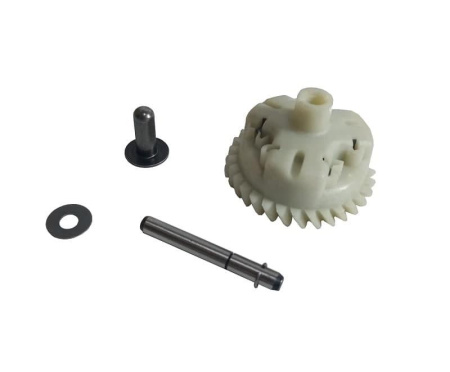  PicZip q65 (15:37:51 06.12.2022 0% PROGRESSIVE 11623>>>11623)