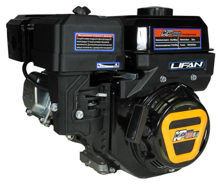 PicZip q65 (15:41:12 06.12.2022 0% PROGRESSIVE 162338>>>162338)