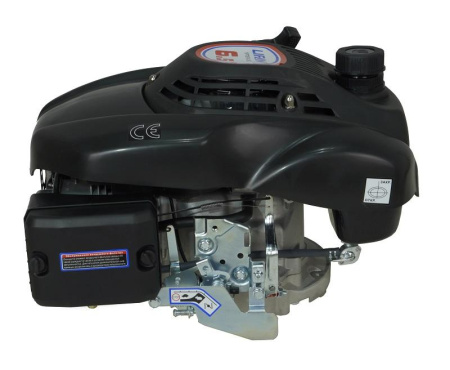 PicZip q65 (12:30:18 17.04.2024 0% PROGRESSIVE 86685>>>86685)