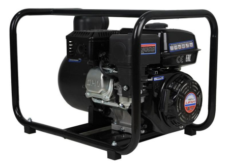  PicZip q65 (17:11:03 02.02.2024 0% PROGRESSIVE 93236>>>93236)