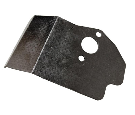  PicZip q65 (12:40:56 17.04.2024 0% PROGRESSIVE 101662>>>101662)