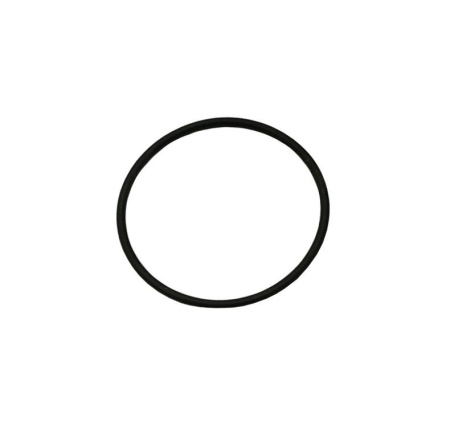  PicZip q65 (15:44:17 06.12.2022 61% PROGRESSIVE 29096>>>11222)