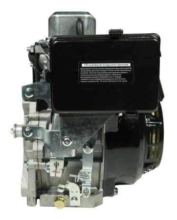 PicZip q65 (15:40:38 06.12.2022 73% PROGRESSIVE 150645>>>41162)