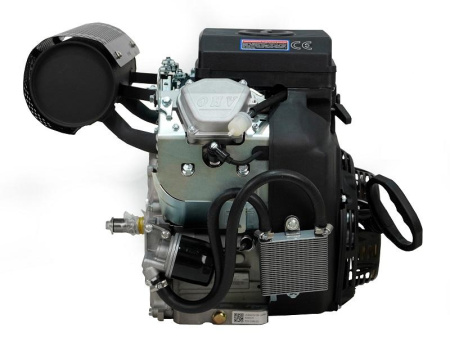 PicZip q65 (12:40:34 17.04.2024 0% PROGRESSIVE 134674>>>134674)