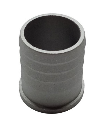  PicZip q65 (15:42:51 06.12.2022 78% PROGRESSIVE 98073>>>21594)