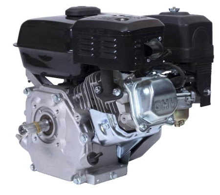 PicZip q65 (12:26:50 17.04.2024 0% PROGRESSIVE 31945>>>31945)