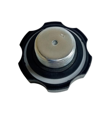  PicZip q65 (15:35:22 06.12.2022 68% PROGRESSIVE 84429>>>26668)