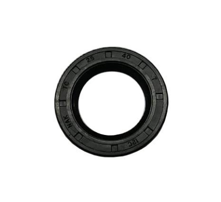  PicZip q65 (15:34:57 06.12.2022 0% PROGRESSIVE 22490>>>22490)