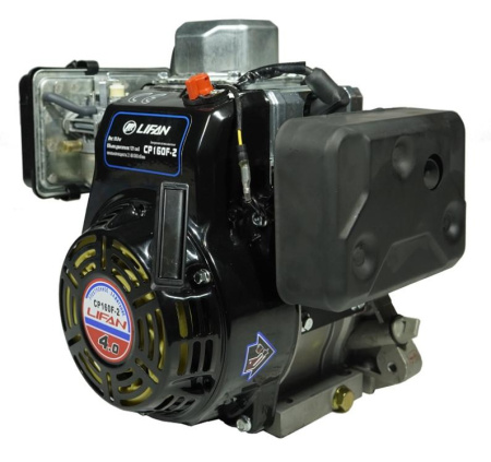 PicZip q65 (15:40:38 06.12.2022 68% PROGRESSIVE 168451>>>54136)