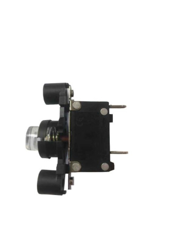  PicZip q65 (15:36:26 06.12.2022 69% PROGRESSIVE 39254>>>12269)