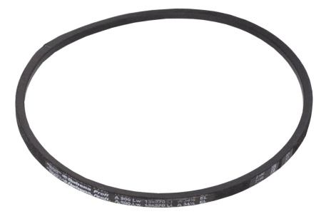  PicZip q65 (15:32:46 06.12.2022 54% PROGRESSIVE 65387>>>30222)