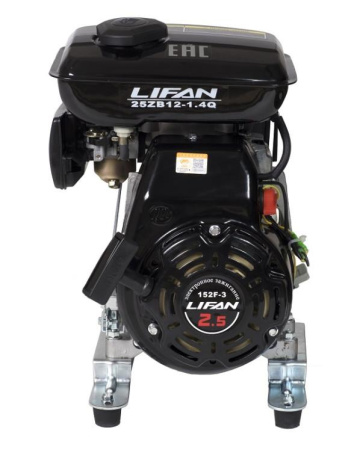  PicZip q65 (15:26:02 06.12.2022 63% PROGRESSIVE 104342>>>38853)