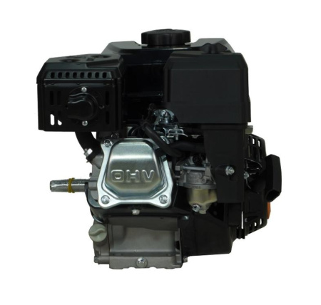 PicZip q65 (15:45:24 06.12.2022 61% PROGRESSIVE 85832>>>33755)