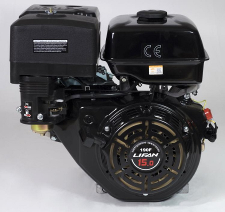  PicZip q65 (15:41:40 06.12.2022 0% PROGRESSIVE 63596>>>63596)