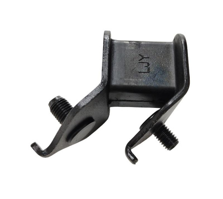  PicZip q65 (12:40:46 17.04.2024 0% PROGRESSIVE 78136>>>78136)