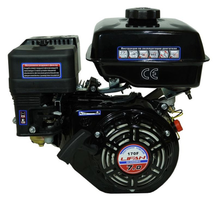 PicZip q65 (15:42:06 06.12.2022 0% PROGRESSIVE 164848>>>164848)