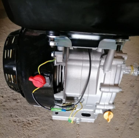  PicZip q65 (15:34:48 06.12.2022 68% PROGRESSIVE 208101>>>65922)