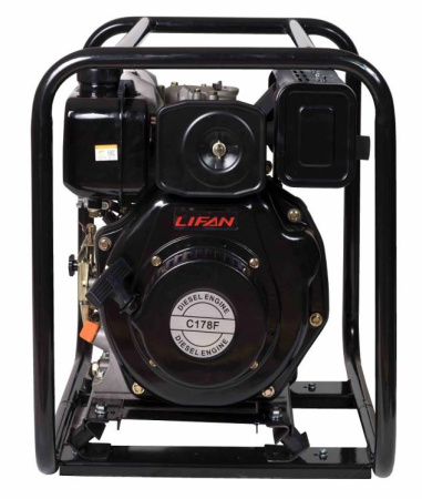 PicZip q65 (15:25:09 06.12.2022 70% PROGRESSIVE 179732>>>53356)