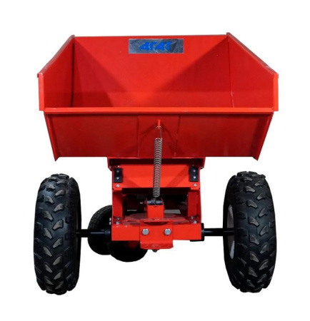  PicZip q65 (12:41:08 17.04.2024 74% PROGRESSIVE 150550>>>38959)