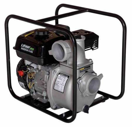  PicZip q65 (15:31:44 06.12.2022 60% PROGRESSIVE 143409>>>57111)